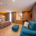 Hotel Merar