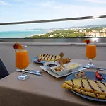 Hotel Merar 4*