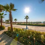 Merar 4* Golem (Tirana)