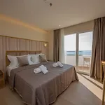 Hotel Merar Golem (Tirana)