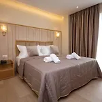 Merar Hotel Golem (Tirana)