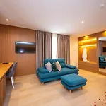 Hotel Merar 4*