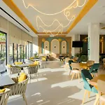 Merar 4* Golem (Tirana)