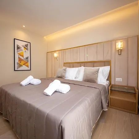 Merar Golem (Tirana)